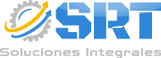 SRT-SAS Logo